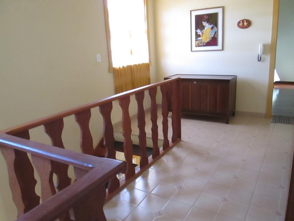 Pousada As Relíquias de Minas Tiradentes Exterior foto